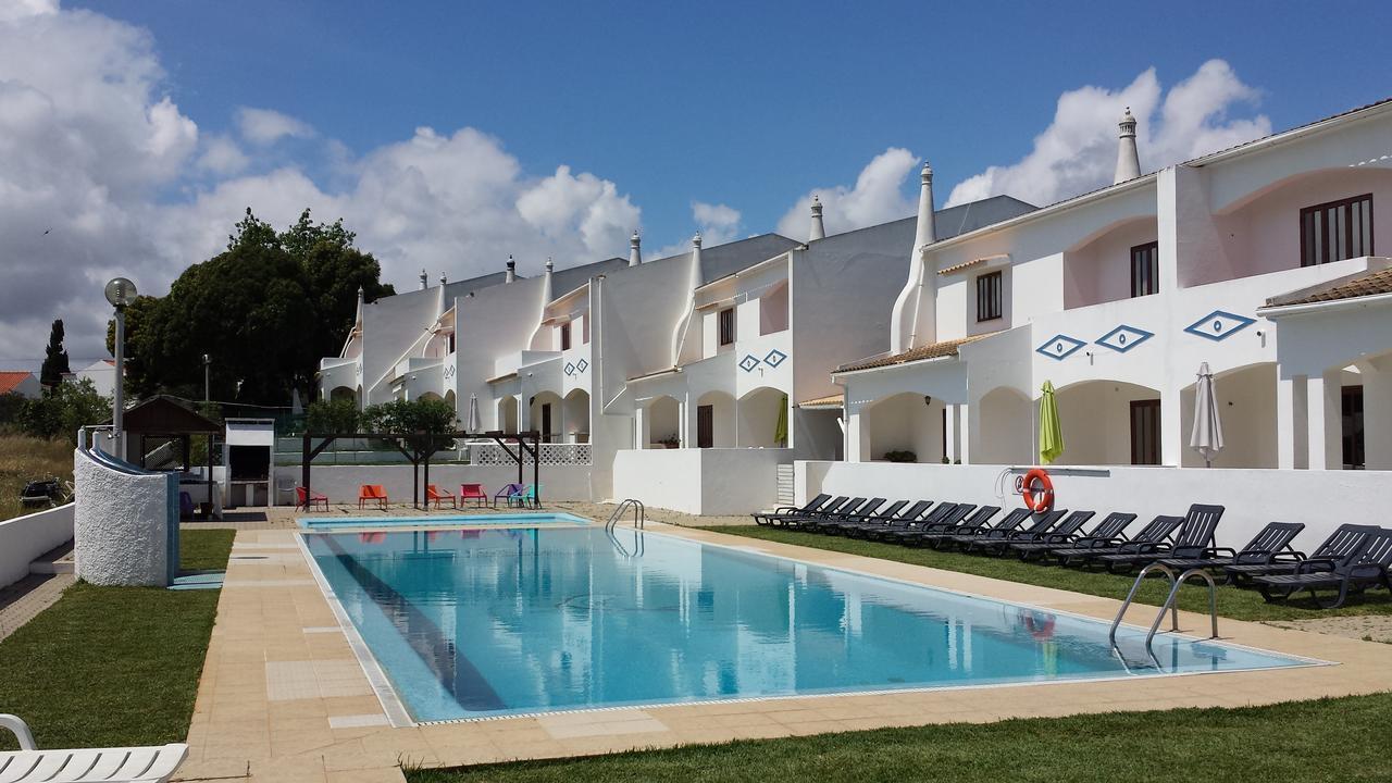 Olímpica * Albufeira